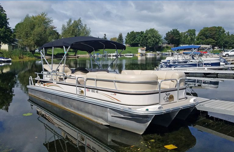 Thousand Islands Boat Rentals 1000 Islands Boat Rentals Boat