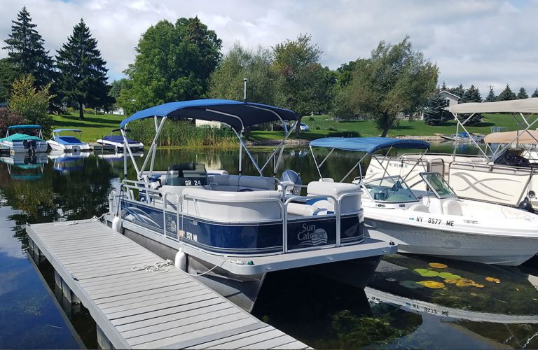 Thousand Islands Boat Rentals 1000 Islands Boat Rentals Boat