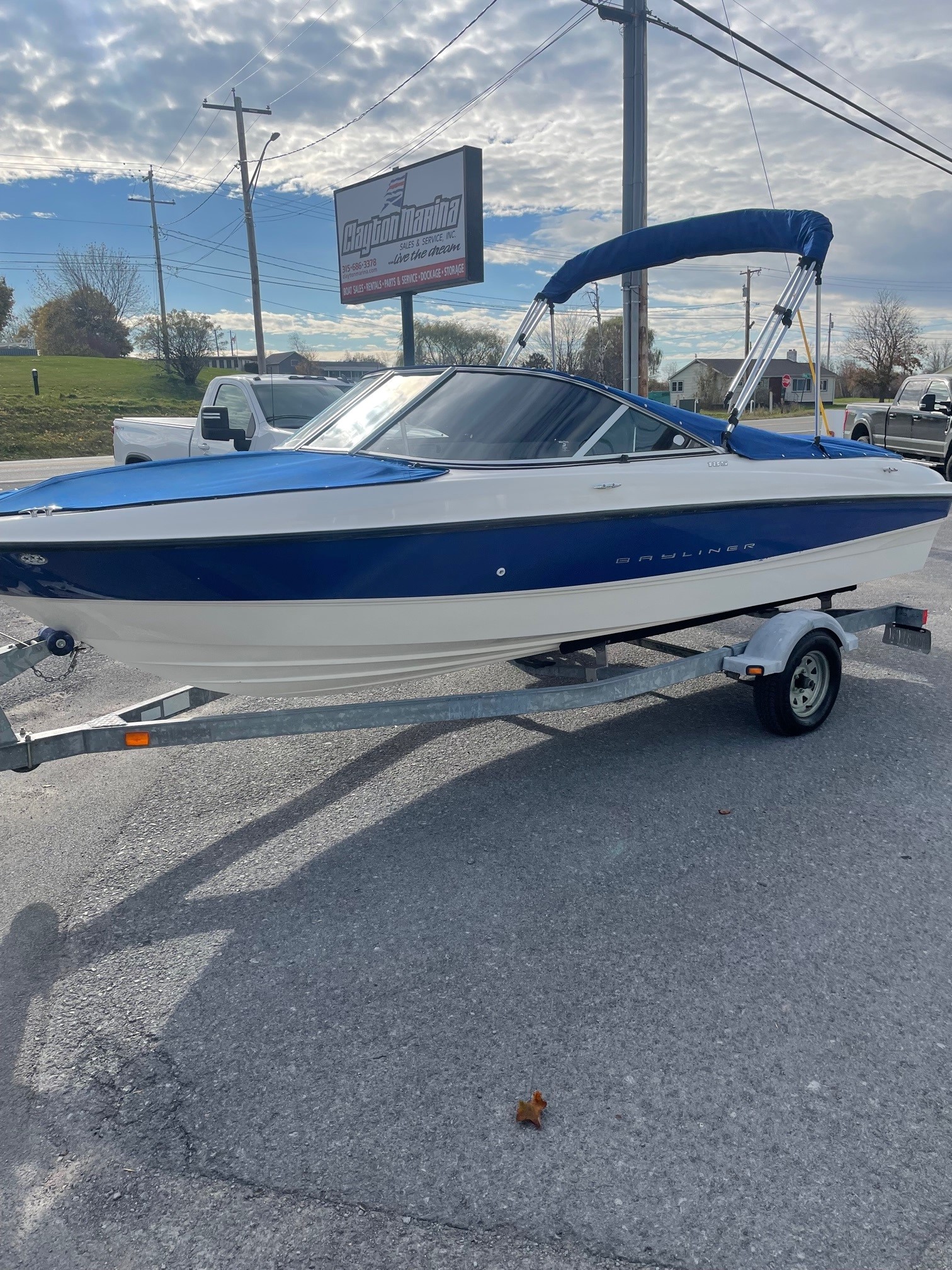 LSM | Winter Marina 25 | 0006-C