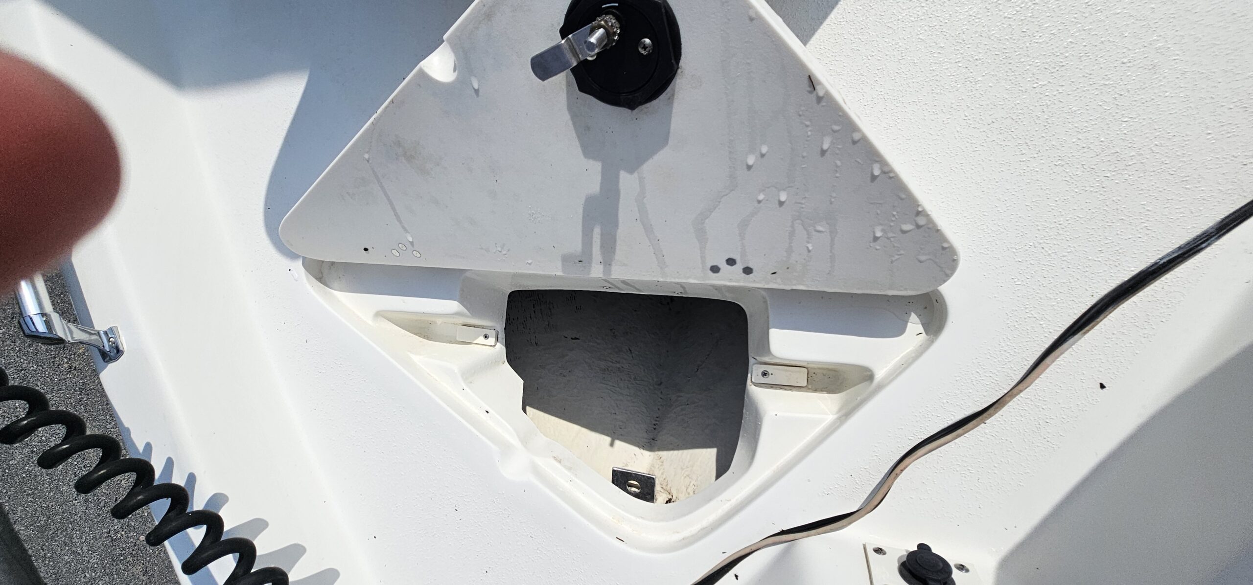 play game online subway surfers